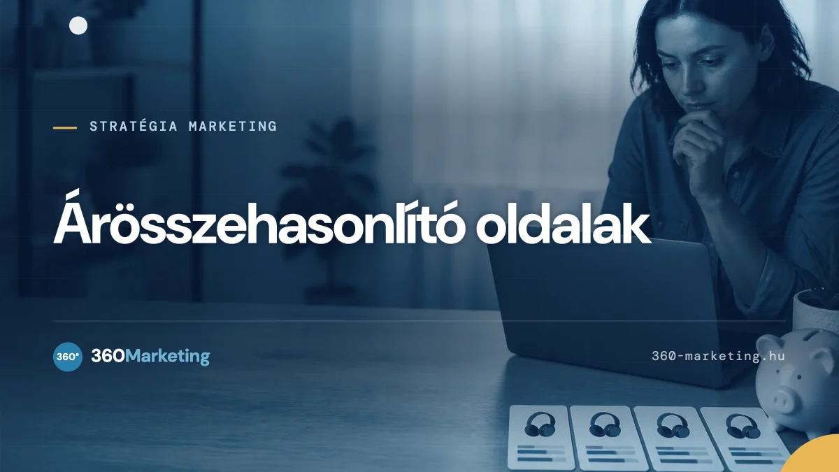 Árösszehasonlító oldalak