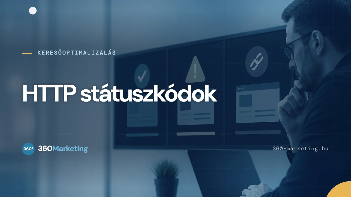 http hibakodok