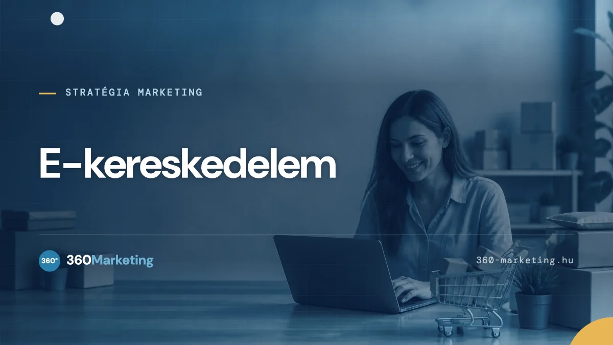 magyar e-kereskedelem diadalmenete