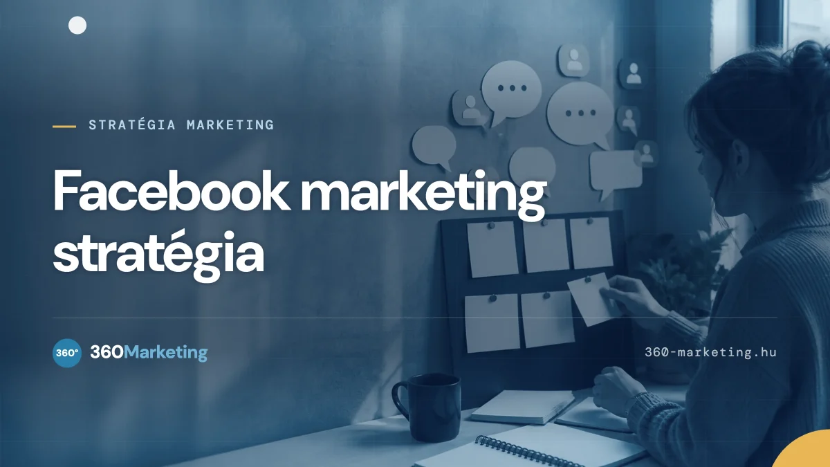 Így kommunikálj a Facebookon