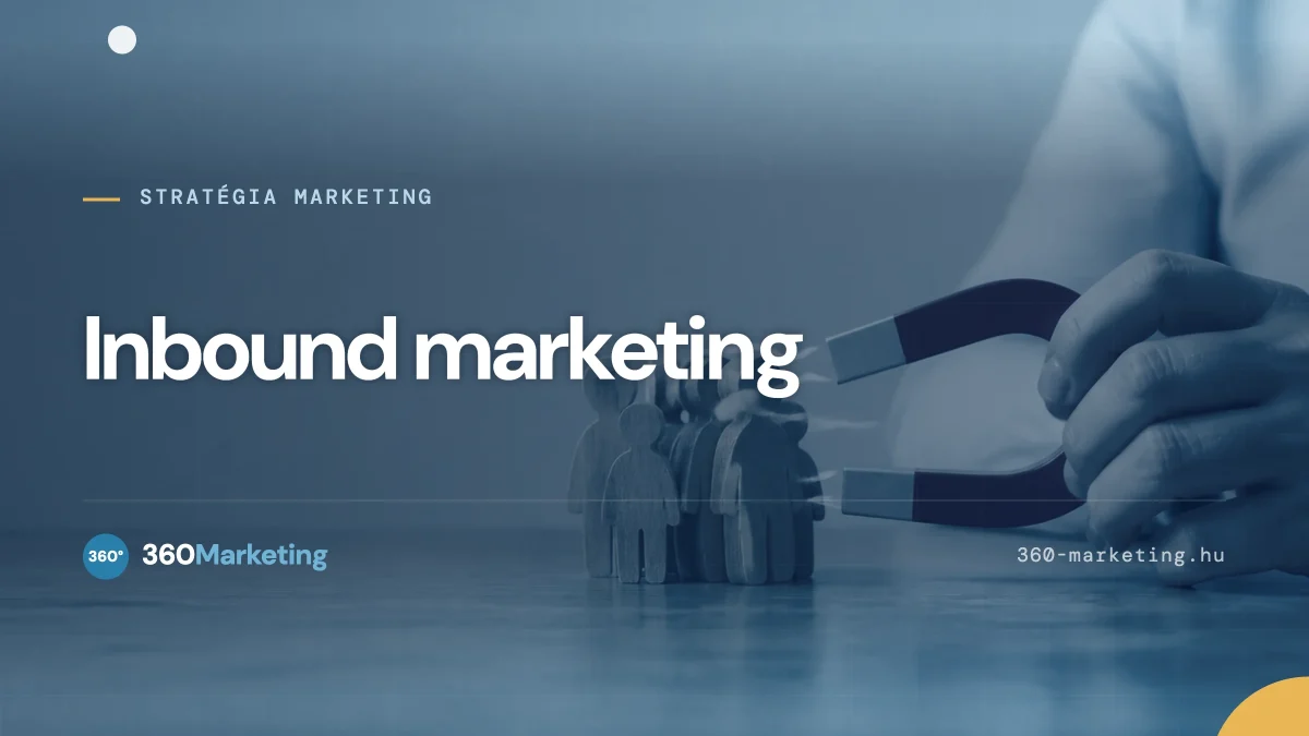 inbound marketing