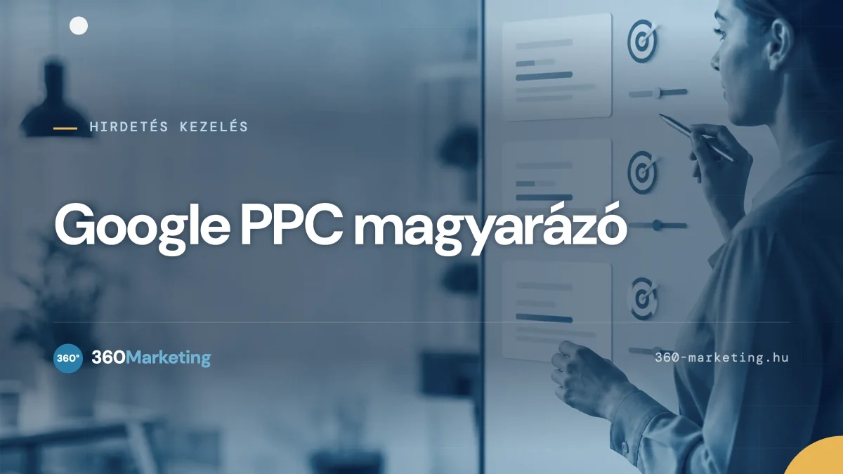 Google Ads hírdetés tippek