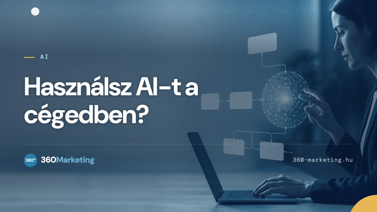 mesterséges intelligencia kifejezések