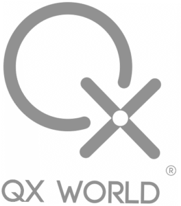 QX World