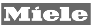 miele