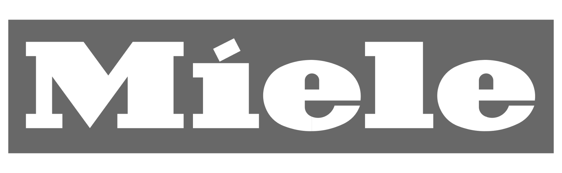 miele