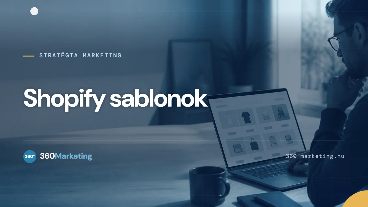 Top 5 Shopify sablon