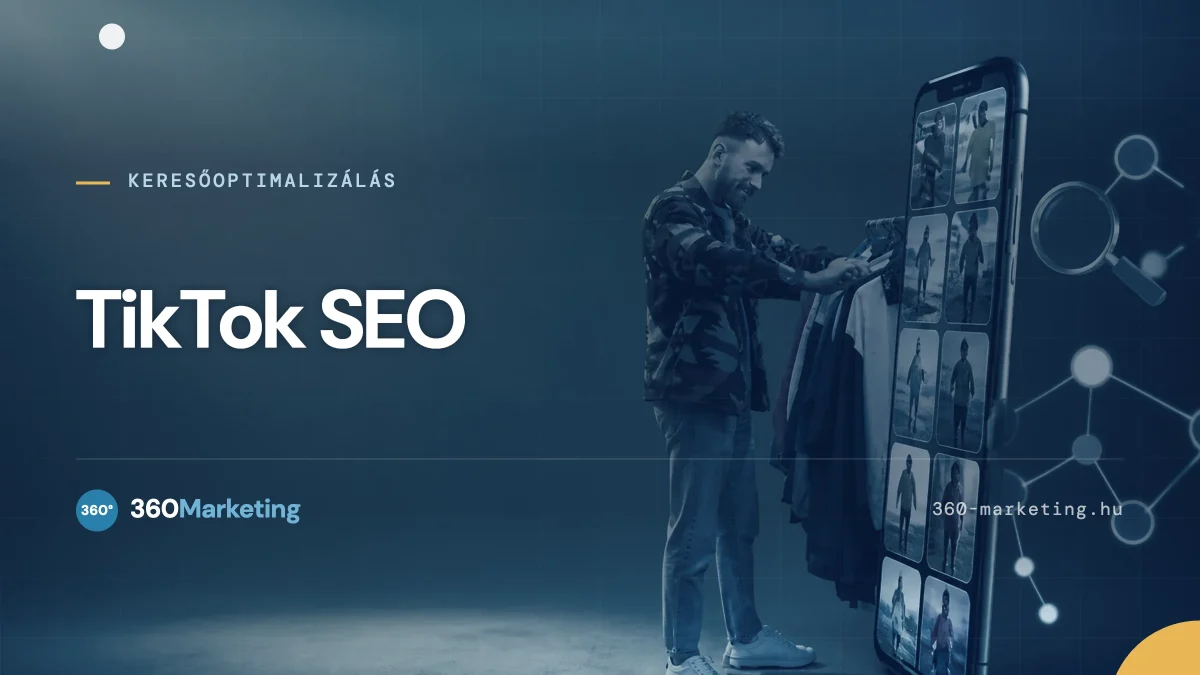 tiktok seo