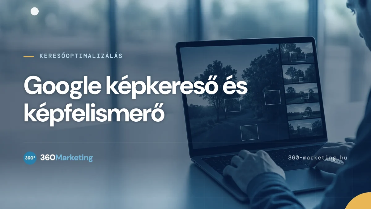 Google képkereső