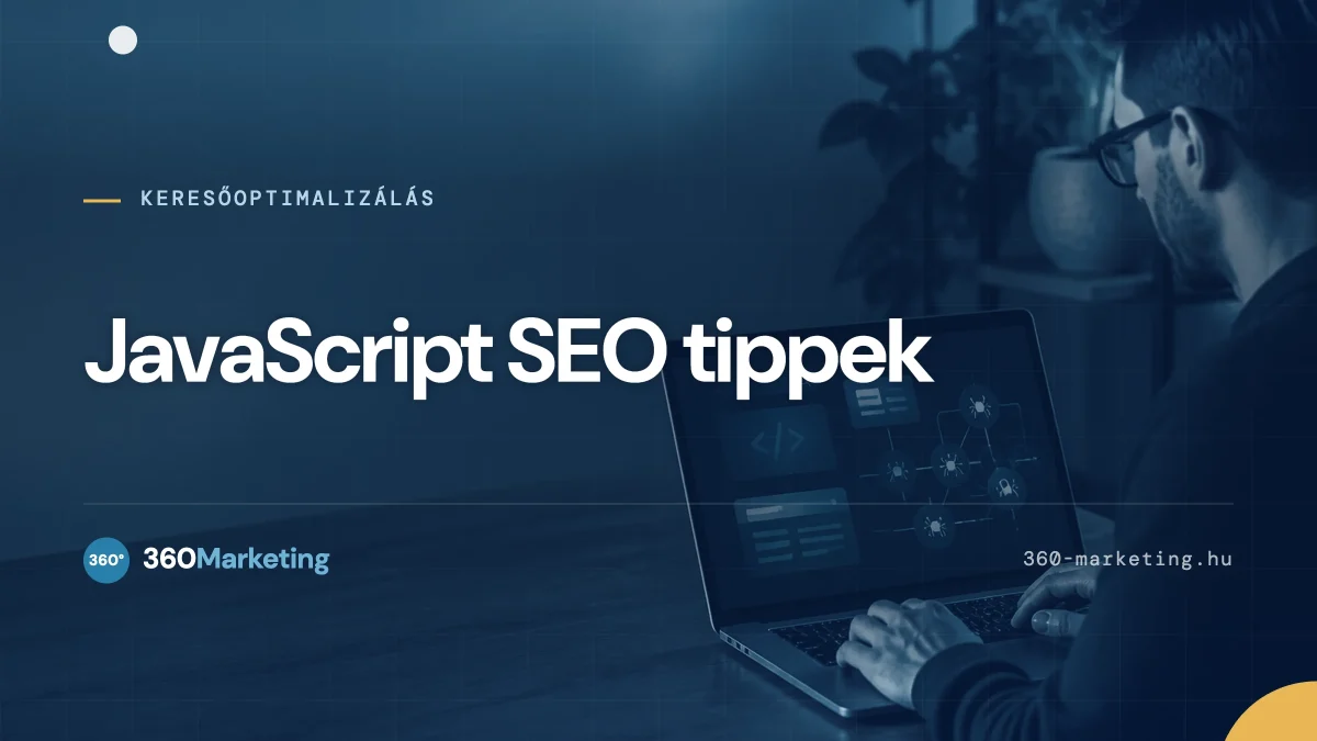 JavaScript SEO