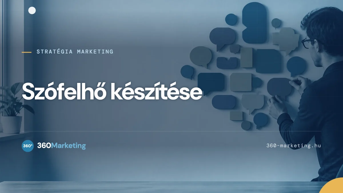 Szófelhő készítése: technikák és 8 ingyenes szófelhő generátor bemutatása