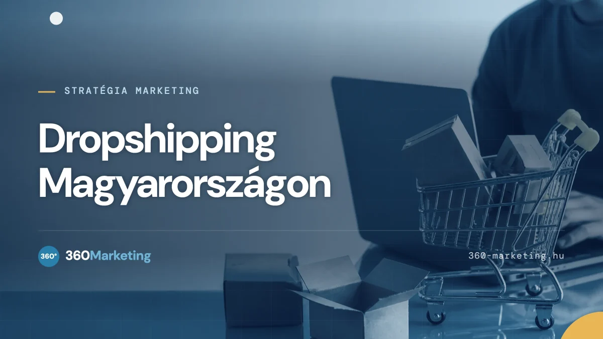 dropshipping jelentése