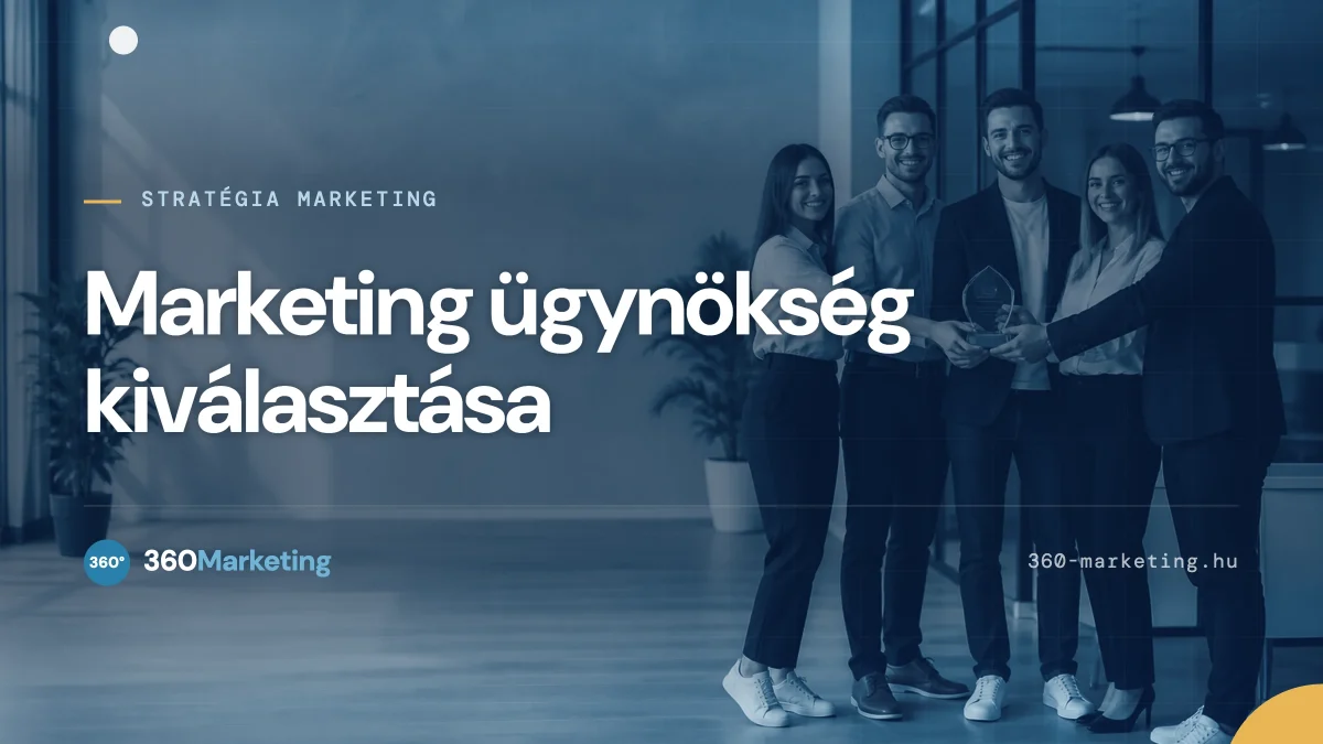 top digital marketing company