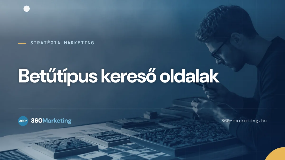 betűtípus kereső oldalak
