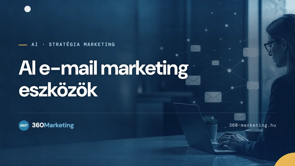 AI email marketing