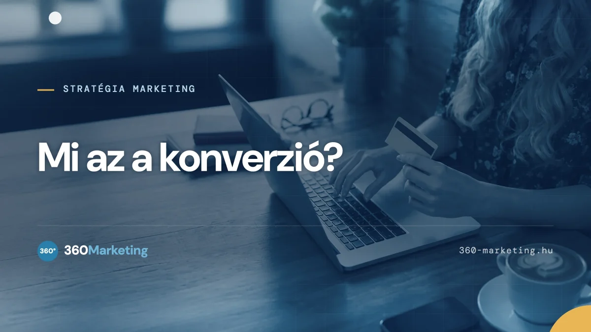 Konverzió jelentése