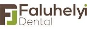 Faluhelyi Dental