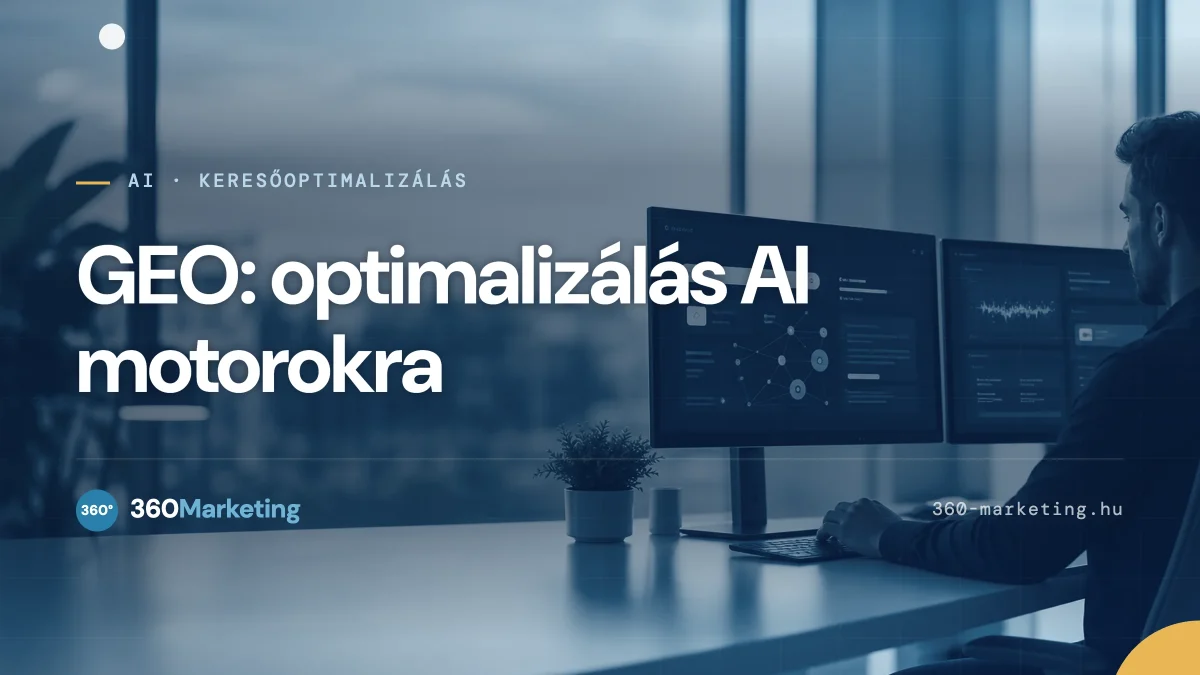 Generative Engine Optimization