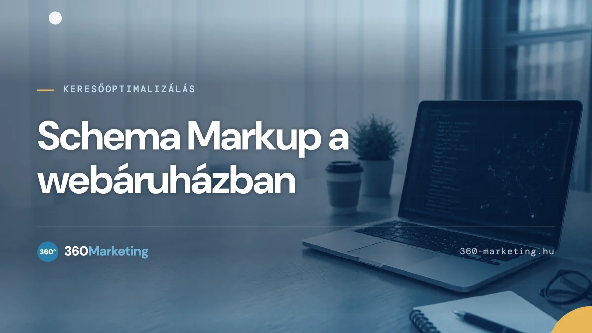 Schema Markup