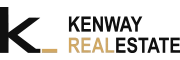 Kenway Real Estate